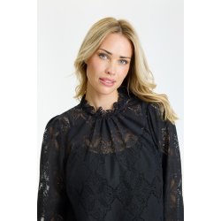 17300 Ariella blouse