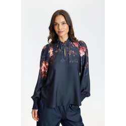 17301 Freecia blouse