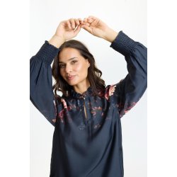 17301 Freecia blouse