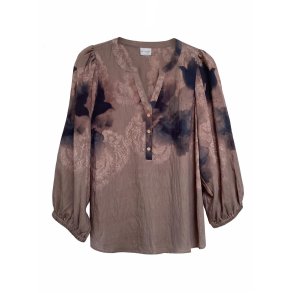 17303 Ariella blouse