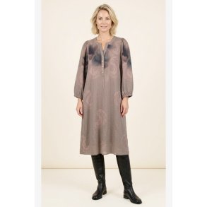 17305 Ariella dress