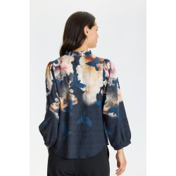 17306 Scarlett blouse