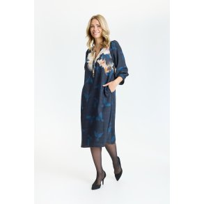17308 Scarlett dress