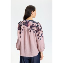 17309 Poet shirt