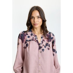 17309 Poet shirt
