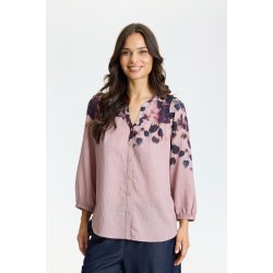 17309 Poet shirt
