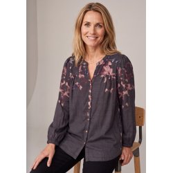 17309 Poet shirt