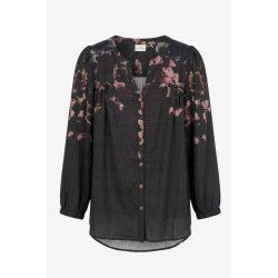 17309 Poet shirt
