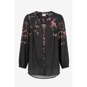 17309 Poet shirt