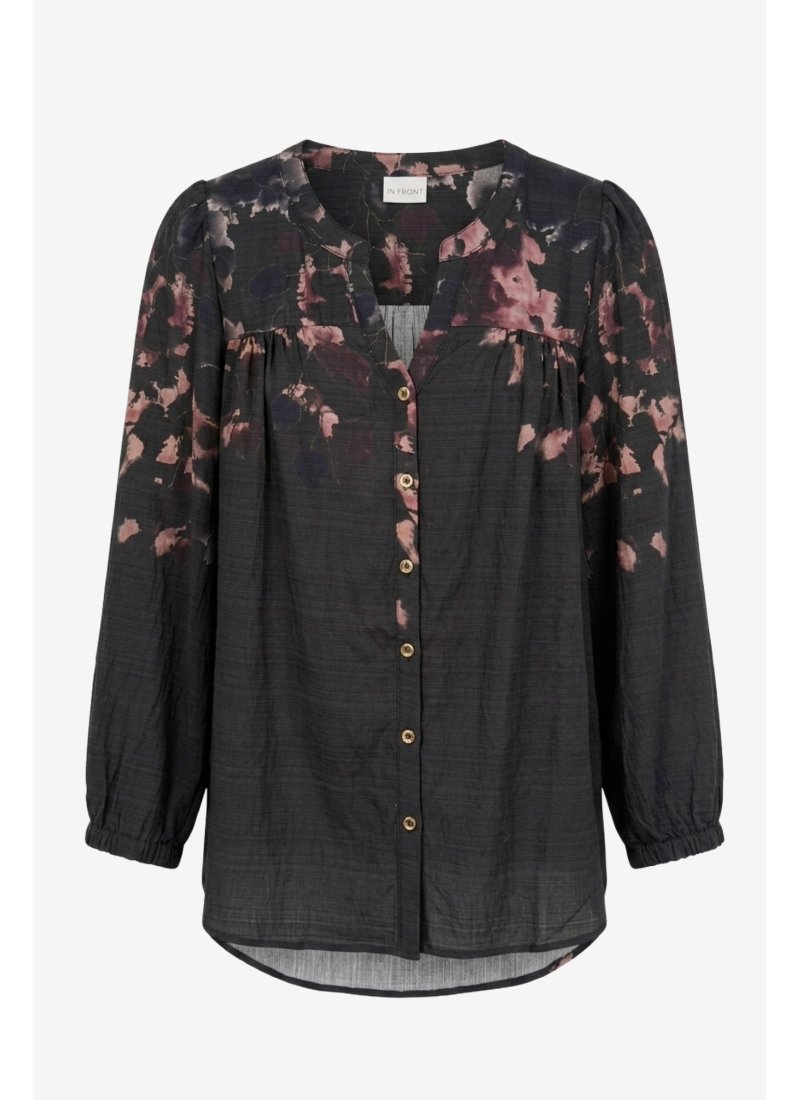 17309 Poet shirt