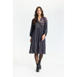 17310 Poet dress