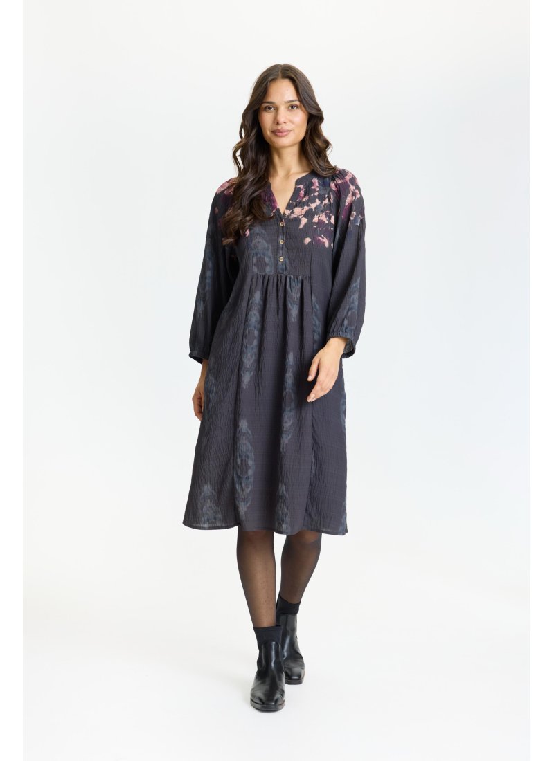 17310 Poet dress