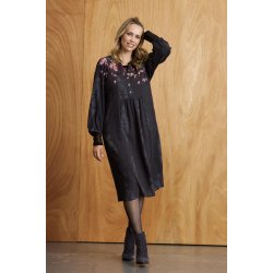 17310 Poet dress