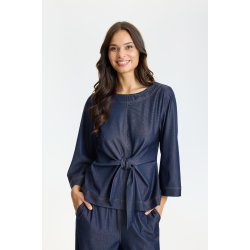 17313 Effi blouse