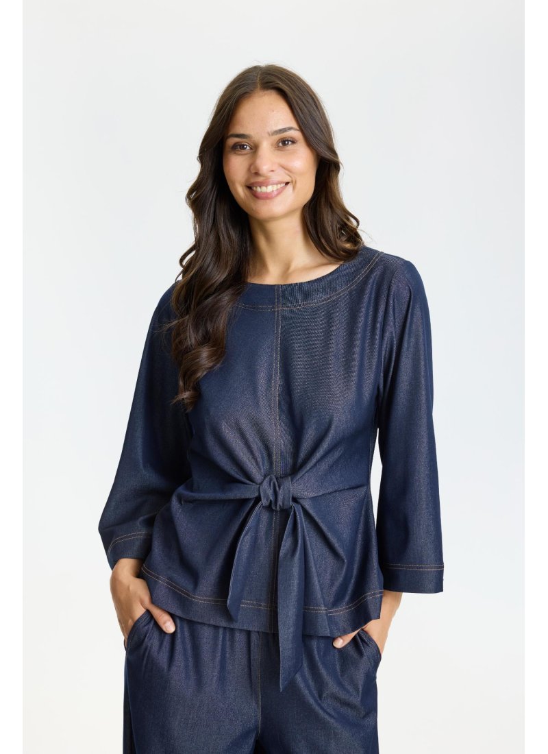 17313 Effi blouse