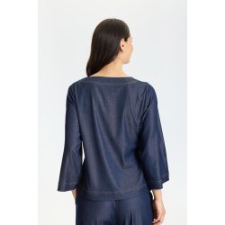 17313 Effi blouse