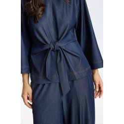 17313 Effi blouse