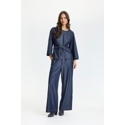 17313 Effi blouse