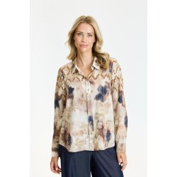 17315 Cordelia shirt
