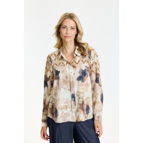 17315 Cordelia shirt