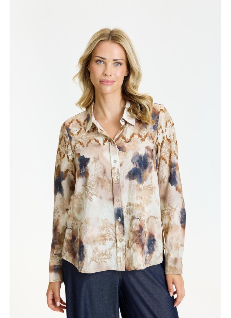 17315 Cordelia shirt