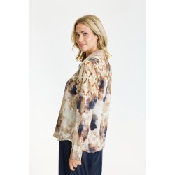 17315 Cordelia shirt
