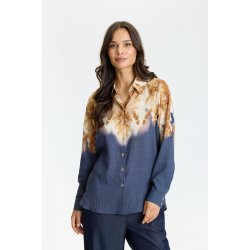 17318 Edith shirt