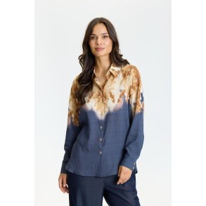 17318 Edith shirt