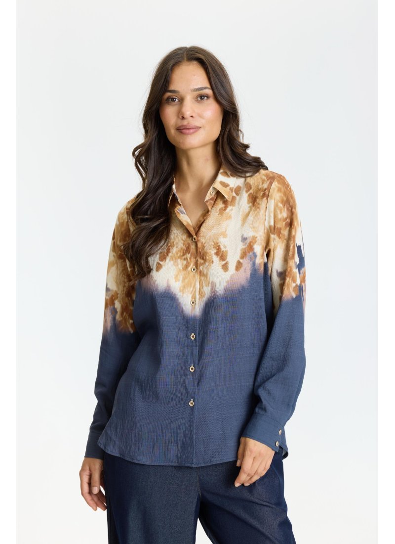 17318 Edith shirt