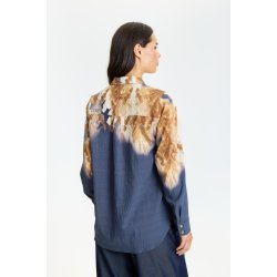 17318 Edith shirt