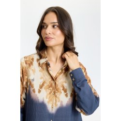 17318 Edith shirt