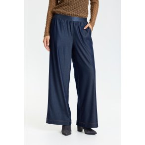 17319 Effi pants