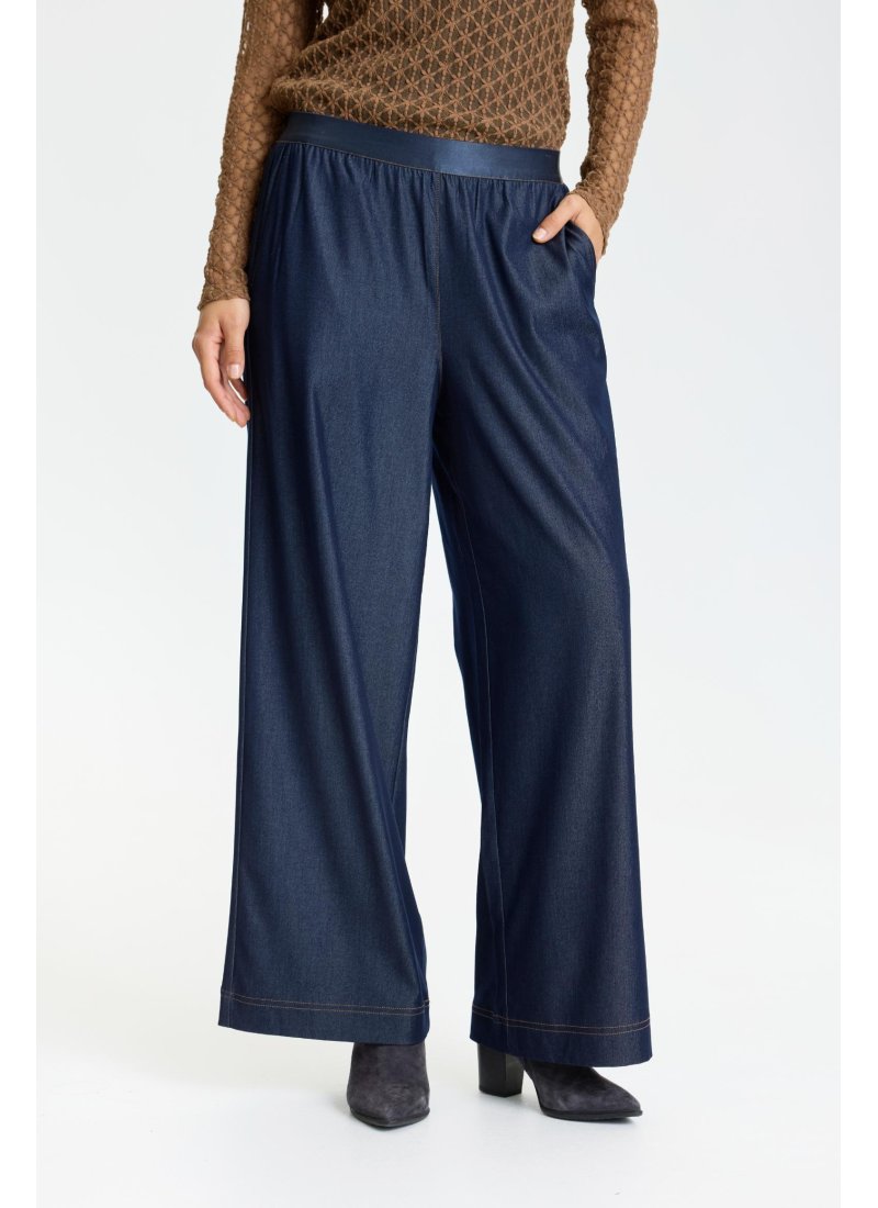 17319 Effi pants