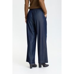 17319 Effi pants