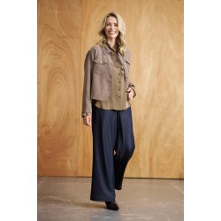 17319 Effi pants