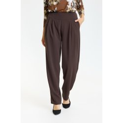 17320 Poppi pants