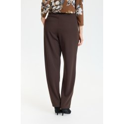 17320 Poppi pants