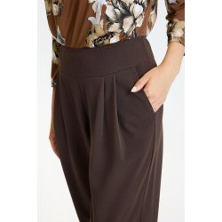 17320 Poppi pants