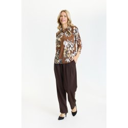 17320 Poppi pants