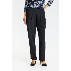 17320 Poppi pants