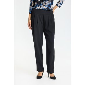 17320 Poppi pants