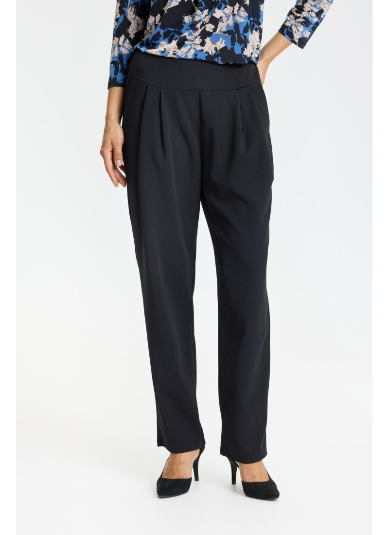 17320 Poppi pants