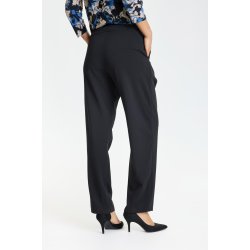 17320 Poppi pants