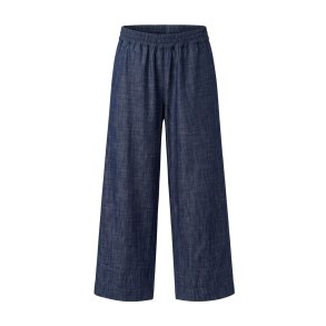 17374 Arianna pants