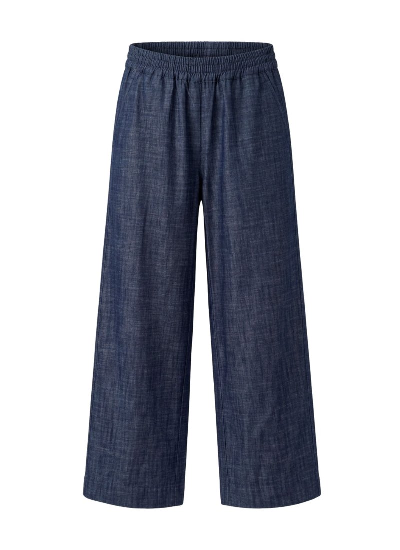 17374 Arianna pants
