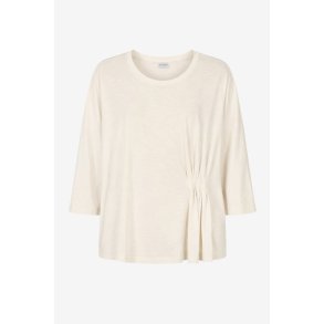 17378 Paloma blouse