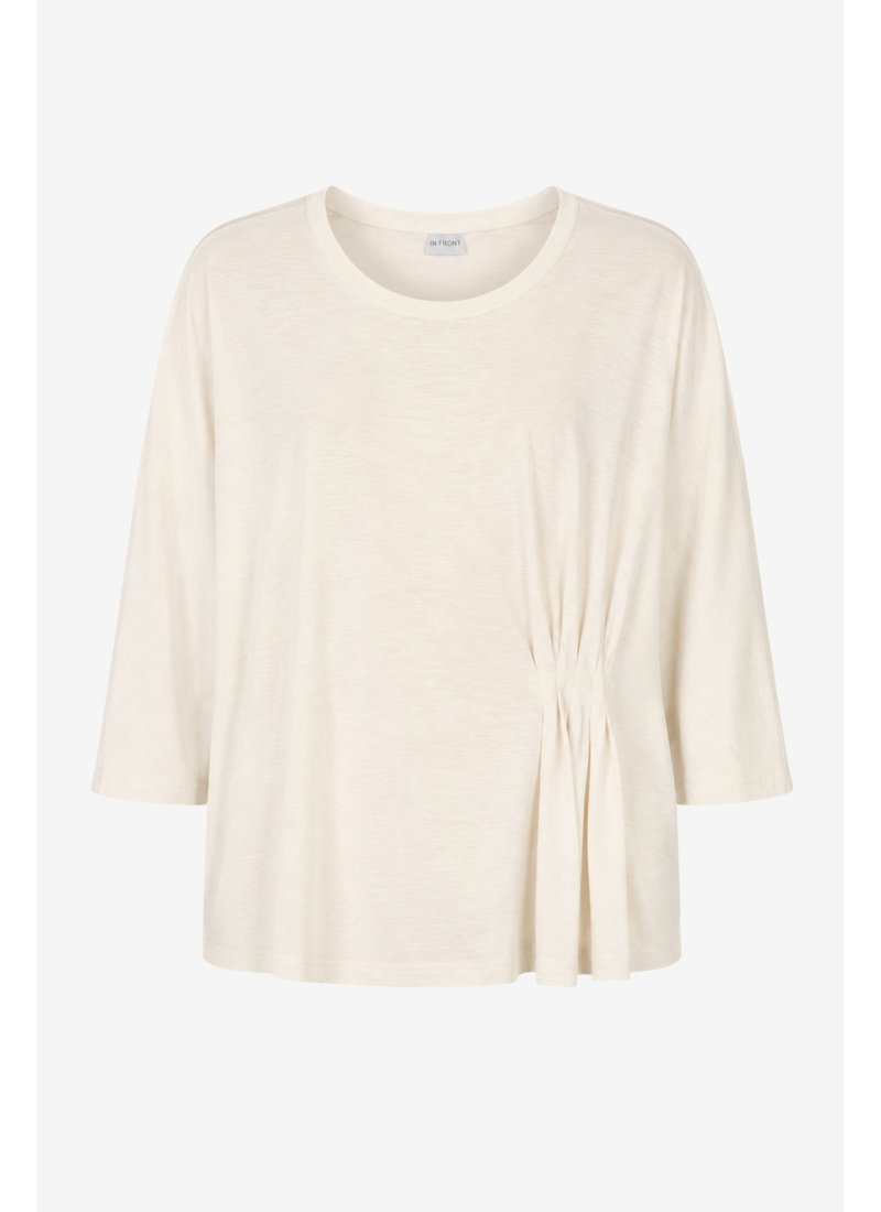17378 Paloma blouse