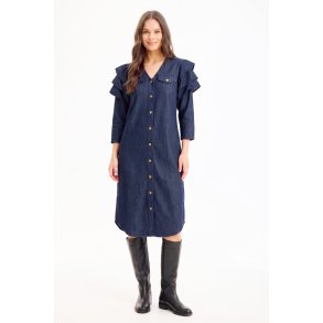 17379 Arianna dress