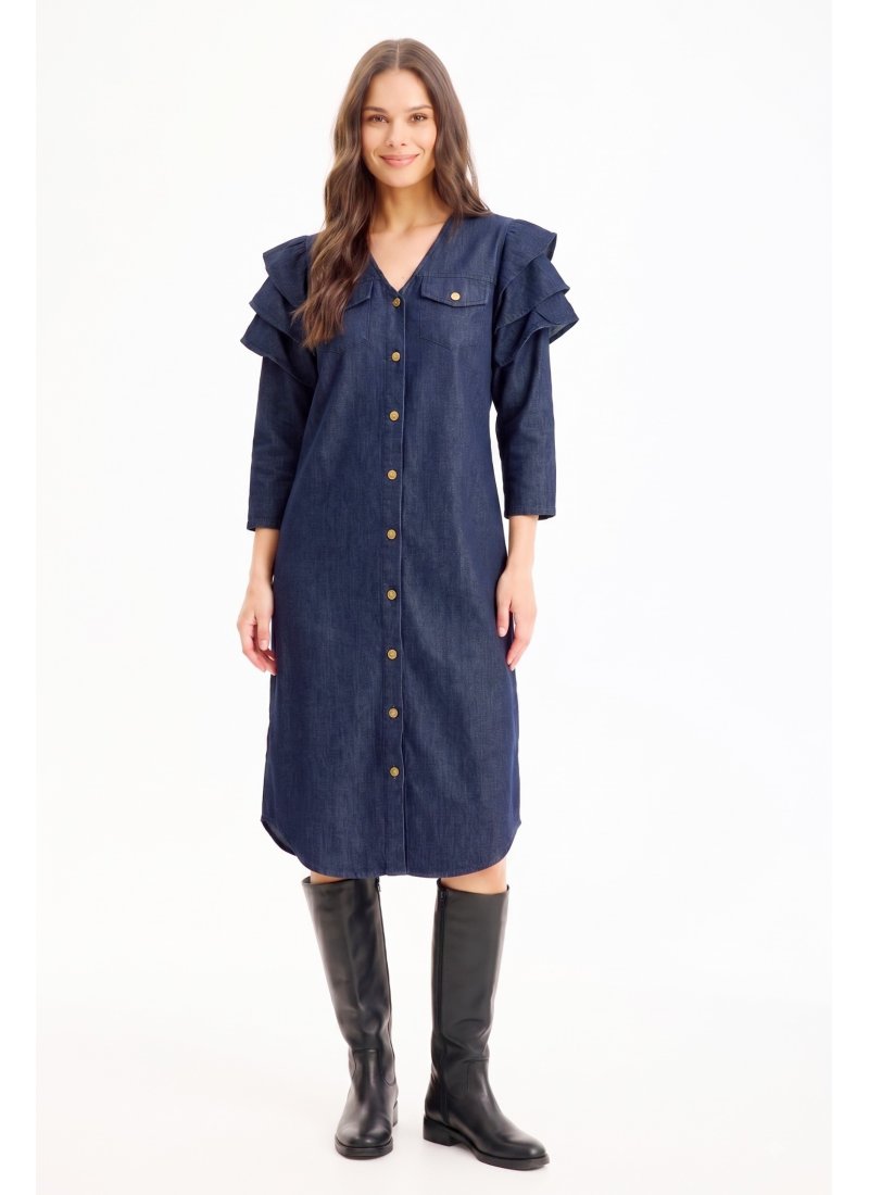 17379 Arianna dress