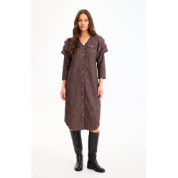 17379 Arianna dress